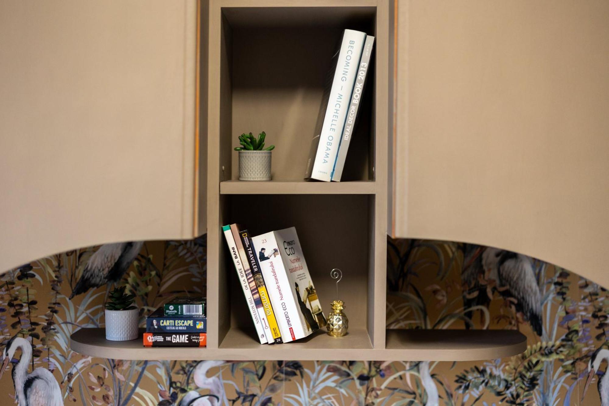 Cozy Studio Retreat - Quiet, Premium Stay Timisoara Exterior foto