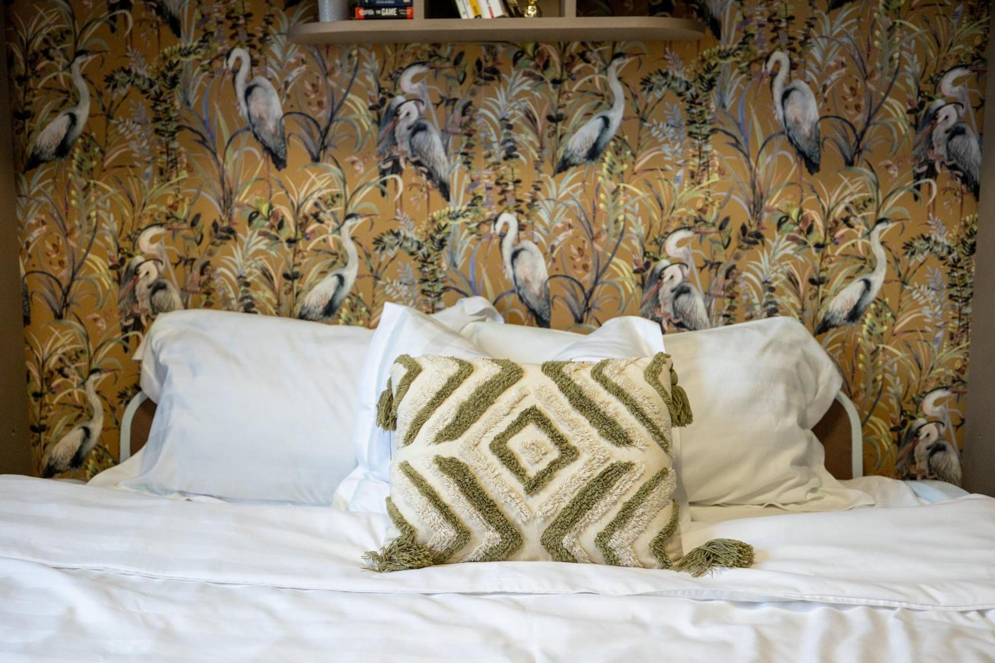 Cozy Studio Retreat - Quiet, Premium Stay Timisoara Exterior foto