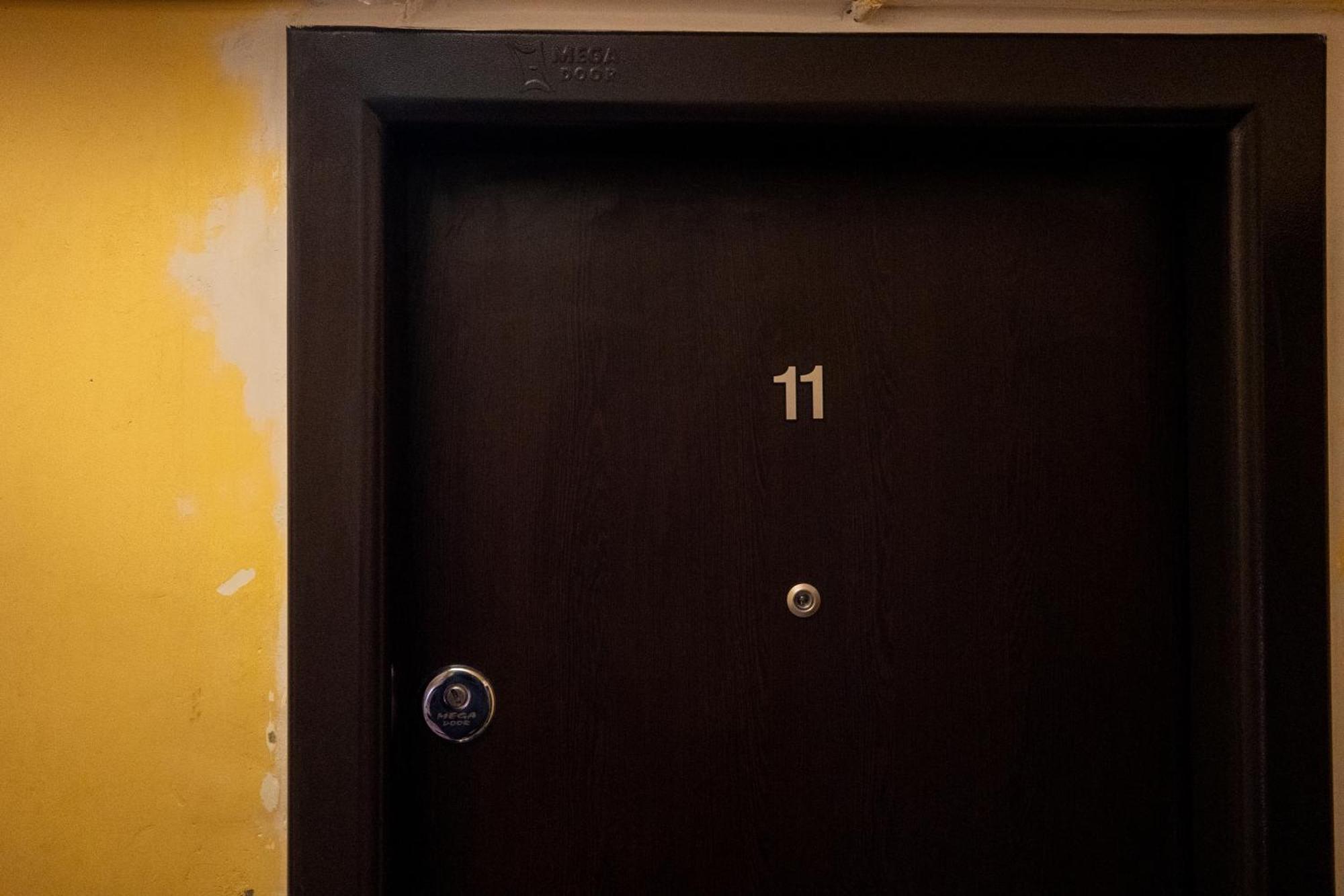 Cozy Studio Retreat - Quiet, Premium Stay Timisoara Exterior foto