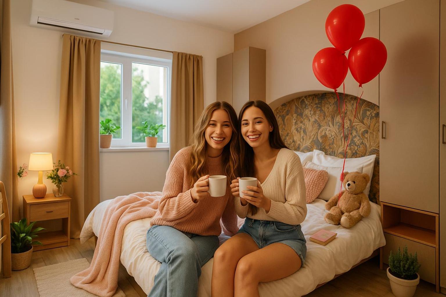 Cozy Studio Retreat - Quiet, Premium Stay Timisoara Exterior foto